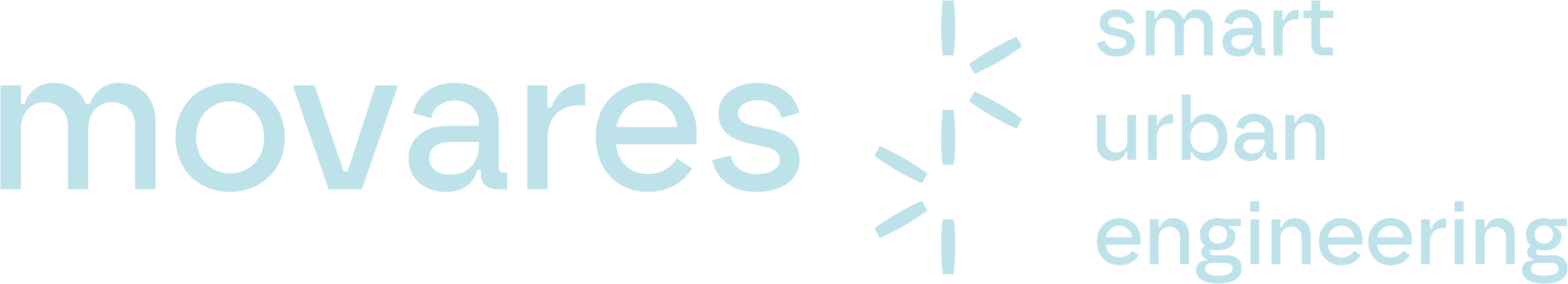 movares (recruitee) logo