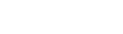 ManoMotion logo