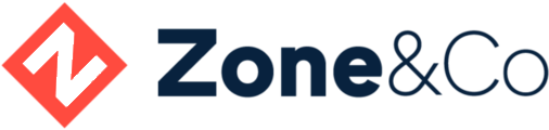 Zone & Co