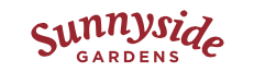 Sunnyside Gardens logo