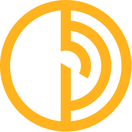 Persefoni AI, Inc. logo