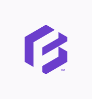 Forma.ai logo