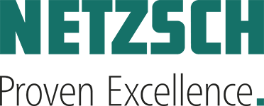 NETZSCH Group logo