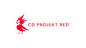 CD PROJEKT RED logo