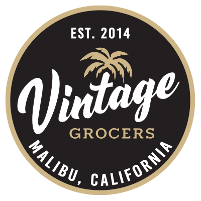 MALIBU COUNTRY MARKET LLC logo