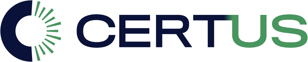 Certus