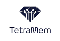 Tetrameminc