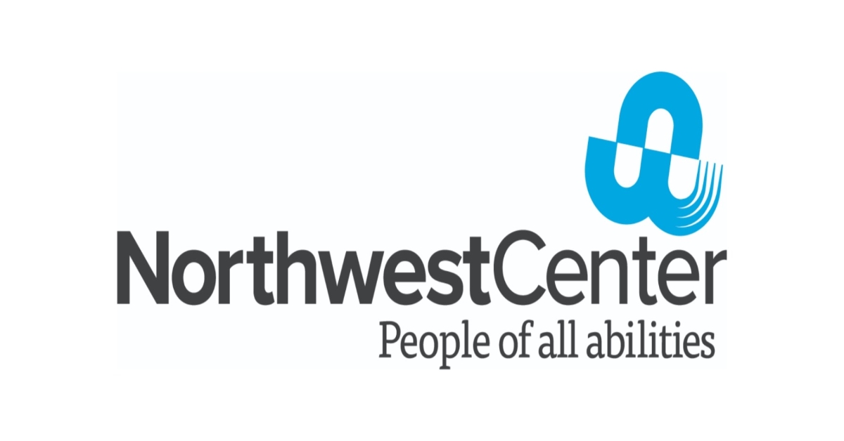 Northwest Center