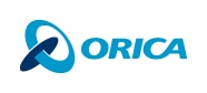 Orica Australia Pty Ltd logo