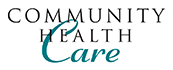 Community Health Care Inc logo