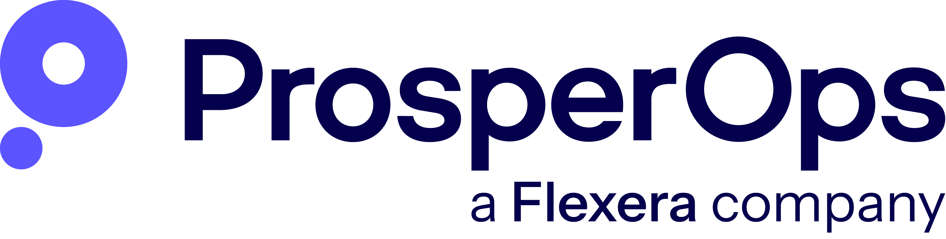 Flexera Software India LLP logo