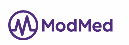 Modernizing Medicine, Inc. logo