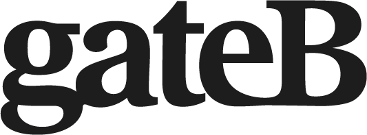 gateb.jobs.personio.com logo