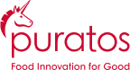 Puratos NV logo