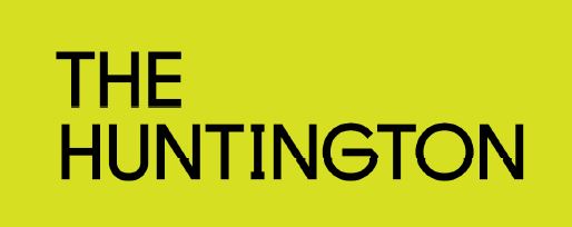 HUNTINGTON THEATRE COMPANY INC logo