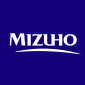 Mizuho Americas Services LLC logo