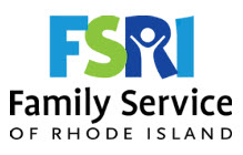 FAMILY SERVICE OF RHODE ISLAND INC logo