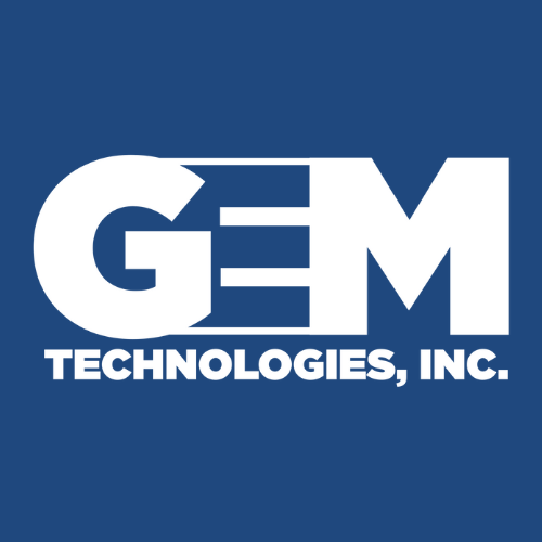 GEM Technologies