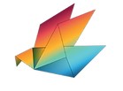 REACH PROJECT INC logo