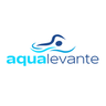 aqualevante logo