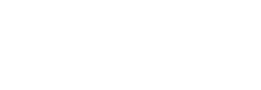 Gerencia Selecta logo