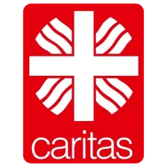 Caritasverband für den Landkreis Haßberge e.V. logo