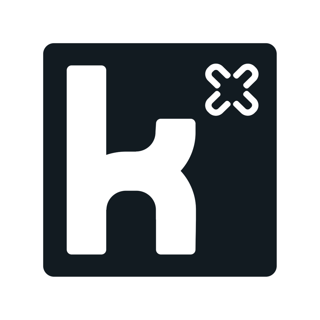 mindsquareag logo