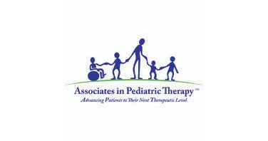 Associates In Pediatric Therapy LLC logo