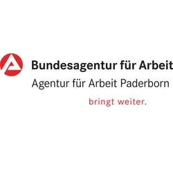 c2g-engineering GmbH logo
