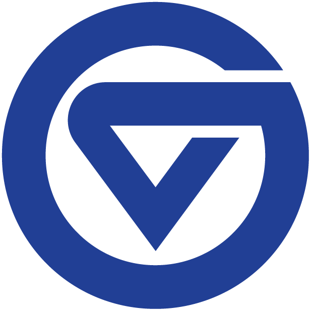 Grand Valley State University logo
