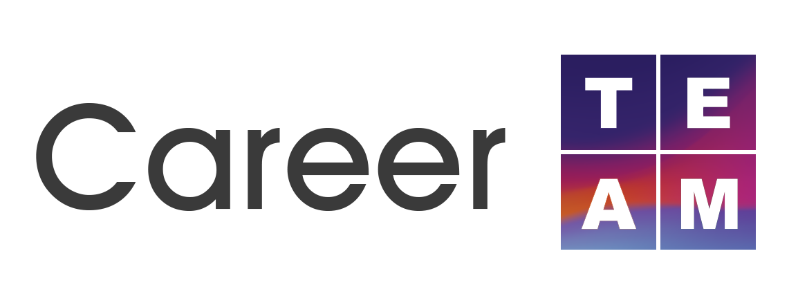 Career Team Enterprises PH