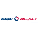 Company not specified logo
