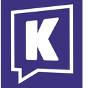 getklar logo