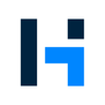 heritsch-media logo
