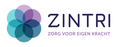 zintri logo