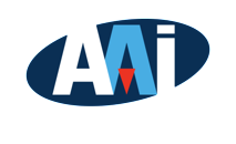 Atlantique Automatismes Incendie logo