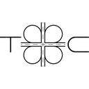 theis-consult logo