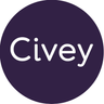 civey logo