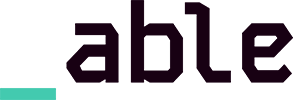 Company not specified logo