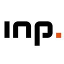 inp-e logo
