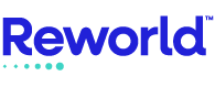 Reworld Projects, LLC logo