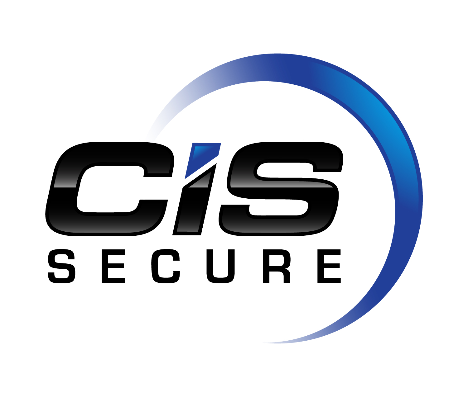 cis logo