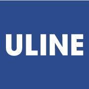 Uline, Inc. logo