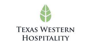 Texas Western Hospitality Group logo