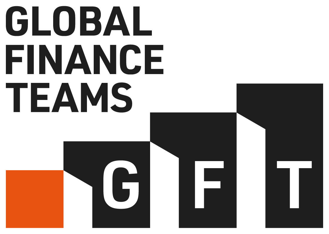 Global Finance Teams