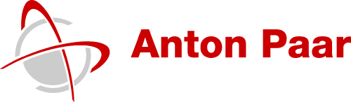 AntonPaar1 logo
