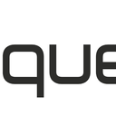 sequestratech logo