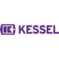 KESSEL SE + Co. KG logo