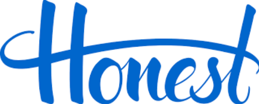 Honest Networks