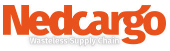werkenbijnedcargo (recruitee) logo
